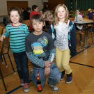 DSC07205.JPG