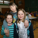 DSC07206.JPG