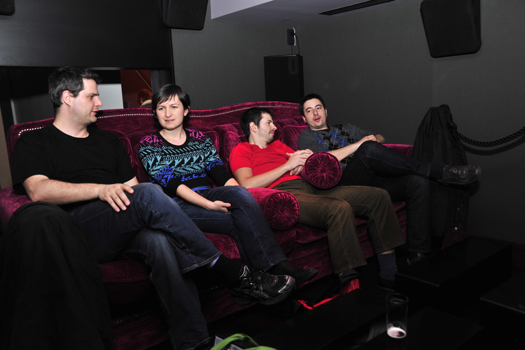 _DSC3807_JPG-1364209553