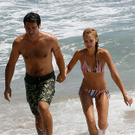 jessica_alba_2.jpg