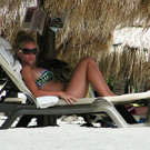 kendra-wilkinson-bikini-picture.jpg