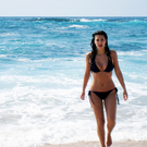kim-kardashian-bikini-picture-2.jpg