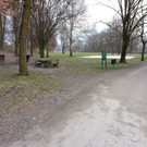 1alter Rhein _2__jpg-1364210773