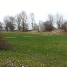 20130323_170324_jpg-1364210801