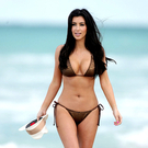 kim-kardashian-bikini-picture.jpg