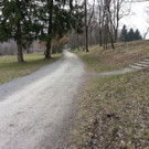 20130323_171009_jpg-1364210878