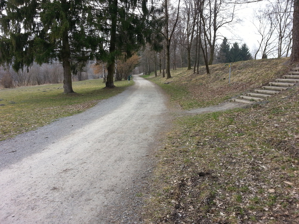 20130323_171009_jpg-1364210878