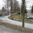 20130323_171406_jpg-1364210916