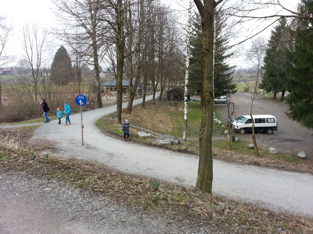 20130323_171406_jpg-1364210916