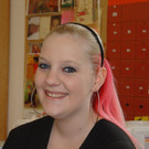 Jennirer Vonkönig.