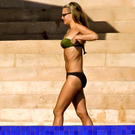 molly-sims-bikini.jpg