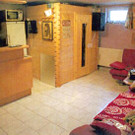 file69czjbqwb8012k3jq7er.jpg