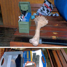 file69czoglnepcvai937es.jpg