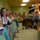landesfeuerwehrfest_brauerei_egg_004.jpg