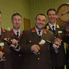 landesfeuerwehrfest_brauerei_egg_005.jpg