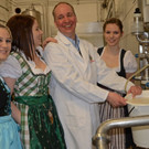 landesfeuerwehrfest_brauerei_egg_016.jpg