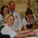landesfeuerwehrfest_brauerei_egg_017.jpg