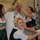 landesfeuerwehrfest_brauerei_egg_018.jpg