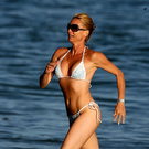 nicolette_sheridan_3.jpg