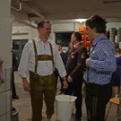 landesfeuerwehrfest_brauerei_egg_026.jpg