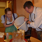 landesfeuerwehrfest_brauerei_egg_028.jpg