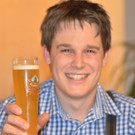 landesfeuerwehrfest_brauerei_egg_030.jpg