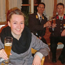 landesfeuerwehrfest_brauerei_egg_031.jpg