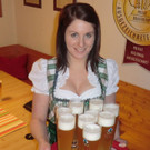 landesfeuerwehrfest_brauerei_egg_033.jpg