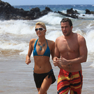 paris-hilton-bikini-doug-reinhardt.jpg