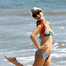 phoebe_price_3.jpg