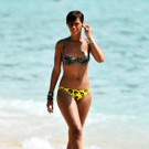 rihanna-bikini-picture.jpg