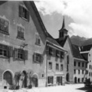 Bludenz-Kirchgasse 1910_JPG-1364215873