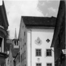 Bludenz-Kirchgasse 1920_JPG-1364215873