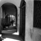 Bludenz-Kirchgasse Lauben_JPG-1364215874