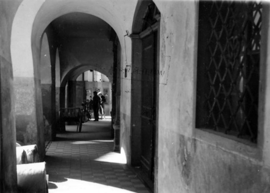 Bludenz-Kirchgasse Lauben_JPG-1364215874