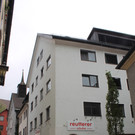 IMG_0448_JPG-1364215920