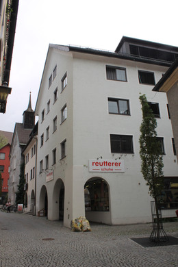 IMG_0448_JPG-1364215920