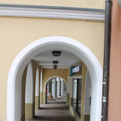 IMG_0450_JPG-1364215969