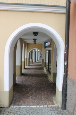 IMG_0450_JPG-1364215969