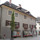 IMG_0451_JPG-1364216021