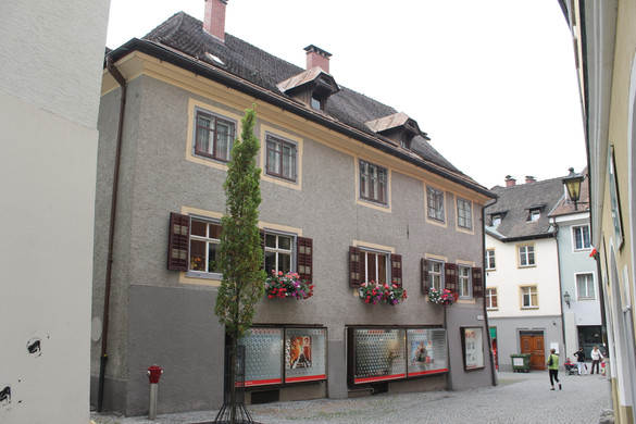 IMG_0451_JPG-1364216021