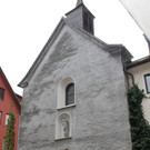 IMG_0452_JPG-1364216074