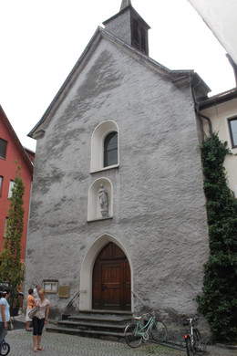 IMG_0452_JPG-1364216074