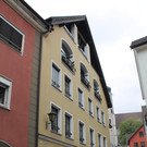 IMG_0643_JPG-1364216119