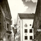 Kirchgasse1_jpg-1364216125