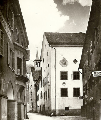 Kirchgasse1_jpg-1364216125