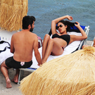 rosario-dawson-bikini-pic.jpg