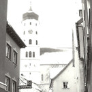 Scannen0041_jpg-1364216128