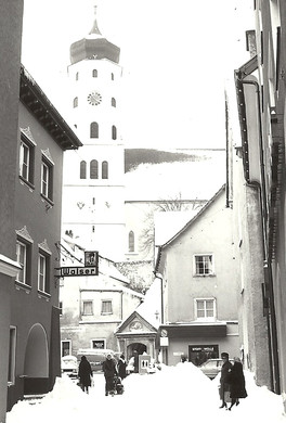 Scannen0041_jpg-1364216128