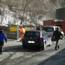 Bild 02_JPG-1364216237